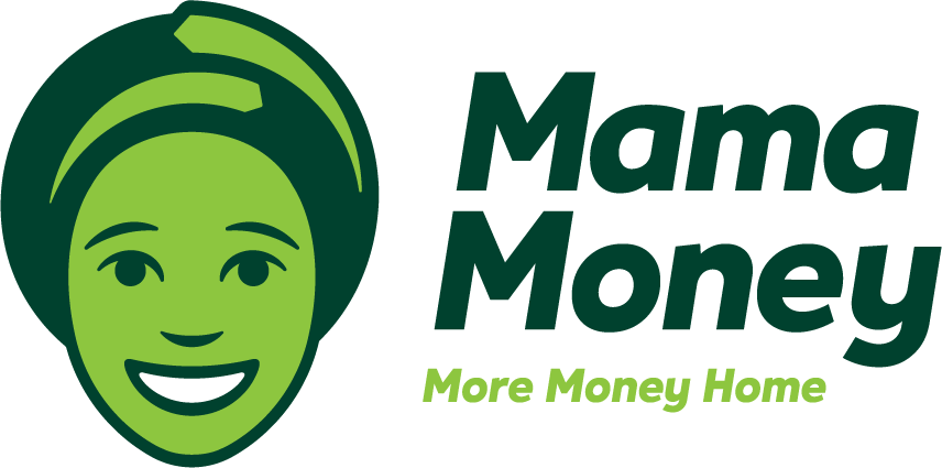 mama-money-Partenaire Orange Money Cameroun